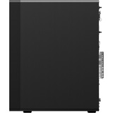 Lenovo ThinkStation P2 Tower (30FR002TGE), PC-System schwarz, Windows 11 Pro 64-Bit