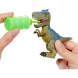 MGA Entertainment Gross-a-Saurus, Spielfigur sortierter Artikel