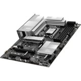 MSI PRO Z890-P WIFI, Mainboard 