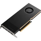 NVIDIA RTX A4000 12GB PB, Grafikkarte