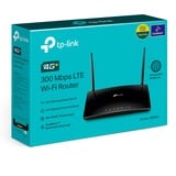 TP-Link Archer MR500, Router 