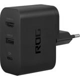 ROG Ally Gaming Charger Dock, Adapter