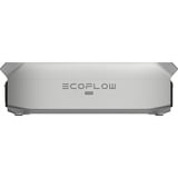 EcoFlow Intelligenter Zusatzakku für Delta Pro 3 4.096 Wh, LFP-Akku