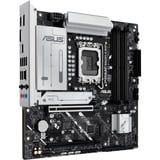 ASUS PRIME B860M-A WIFI, Mainboard 