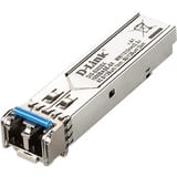 D-Link DIS-S302SX 1000BaseSX+ Industrial SFP, Transceiver 