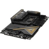 MSI MEG Z890 ACE, Mainboard 