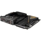 MSI MEG Z890 ACE, Mainboard 