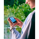 SAMSUNG Galaxy Z Flip5 512GB, Handy Lavendar, Android 13, 8 GB