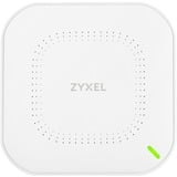 Zyxel NWA1123-AC v3 + CNP Bundle, Access Point 