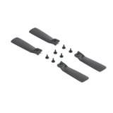 DJI Flip Propeller, inkl. Schrauben, Ersatzteil 1 Paar