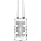 D-Link DIS-3650AP Outdoor, Access Point weiß, Metallgehäuse, IP67