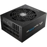 FSP Hydro PTM PRO ATX3.1(12V-2x6) 1650W, PC-Netzteil 2x 12-Pin High Power GPU, 4x PCIe, Kabelmanagement, 1350 Watt