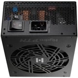 FSP Hydro PTM PRO ATX3.1(12V-2x6) 1650W, PC-Netzteil 2x 12-Pin High Power GPU, 4x PCIe, Kabelmanagement, 1350 Watt