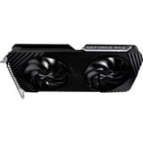 Gainward GeForce RTX 4070 Ghost OC, Grafikkarte DLSS 3, 3x DisplayPort, 1x HDMI 2.1