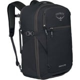 Osprey Daylite Carry-On Travel Pack 35 , Rucksack schwarz, 35 Liter