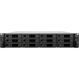 Synology SA3400D SAS, NAS 