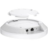 TP-Link Festa F65, Access Point 