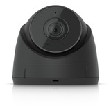 Ubiquiti G5 Turret Ultra, Überwachungskamera schwarz