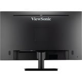 ViewSonic VA3209-MH, LED-Monitor 80 cm (31.5 Zoll), schwarz, FullHD, IPS, Adaptive Sync