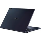 ASUS ExpertBook B5 (B5604CMA-QW0058X), Notebook schwarz, Intel® Core™ Ultra 7 155U, Intel® Graphics, 32 GB DDR5, 1 TB SSD, Windows 11 Pro 64-Bit