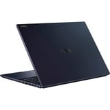 ASUS ExpertBook B5 (B5604CMA-QW0058X), Notebook schwarz, Intel® Core™ Ultra 7 155U, Intel® Graphics, 32 GB DDR5, 1 TB SSD, Windows 11 Pro 64-Bit