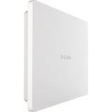 D-Link DAP-X3060OU AX3000, Access Point 