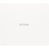 D-Link DAP-X3060OU AX3000, Access Point 