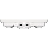 D-Link DAP-X3060OU AX3000, Access Point 