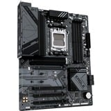 GIGABYTE B650 EAGLE, Mainboard 