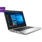 HP ProBook 640 G4 Generalüberholt, Notebook silber, Windows 11 Pro 64-Bit, 35.6 cm (14 Zoll), 1 TB SSD