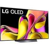 OLED55B36LA.AEU, OLED-Fernseher