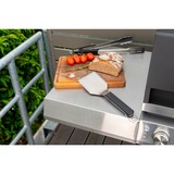 Otto Wilde Grillers T16 490205, Erweiterungsmodul edelstahl, für Outdoor-Küche