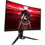 PG27Q15R2A, Gaming-Monitor