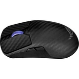 ASUS ROG Harpe Ace Extreme, Gaming-Maus schwarz