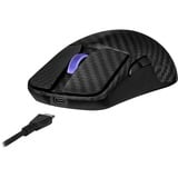 ASUS ROG Harpe Ace Extreme, Gaming-Maus schwarz