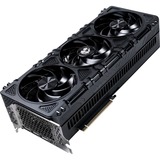 Gainward GeForce RTX 5090 Phantom, Grafikkarte DLSS 4, 3x DisplayPort, 1x HDMI 2.1