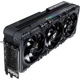 Gainward GeForce RTX 5090 Phantom, Grafikkarte DLSS 4, 3x DisplayPort, 1x HDMI 2.1