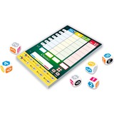 Nürnberger Spielkarten Verlag Charidice, Kartenspiel 