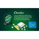 Nürnberger Spielkarten Verlag Charidice, Kartenspiel 