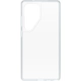 Otterbox Symmetry Clear ProPack, Handyhülle transparent, Samsung Galaxy S25+, mit Magneten