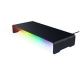 Razer Monitor Stand Chroma, Monitorhalterung 