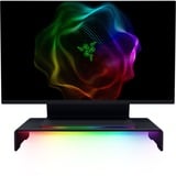 Razer Monitor Stand Chroma, Monitorhalterung 