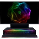 Razer Monitor Stand Chroma, Monitorhalterung 