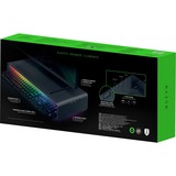 Razer Monitor Stand Chroma, Monitorhalterung 