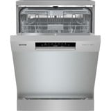 gorenje GS643C90X, Spülmaschine inox