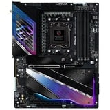 ASRock X870E Nova WiFi, Mainboard 