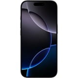 Apple iPhone 16 Pro 1TB, Handy Titan Schwarz, iOS