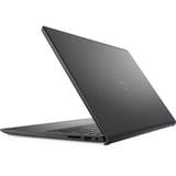 Dell Inspiron 15 3530-KMYRH, Notebook schwarz, Windows 11 Pro 64-Bit, 39.6 cm (15.6 Zoll) & 120 Hz Display, 512 GB SSD