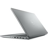 Dell Precision 3590-ND5FY, Notebook grau, Windows 11 Pro 64-Bit, 39.6 cm (15.6 Zoll) & 60 Hz Display, 512 GB SSD