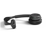 EPOS IMPACT 1030T, Headset Stereo, Kopfbügel, Bluetooth